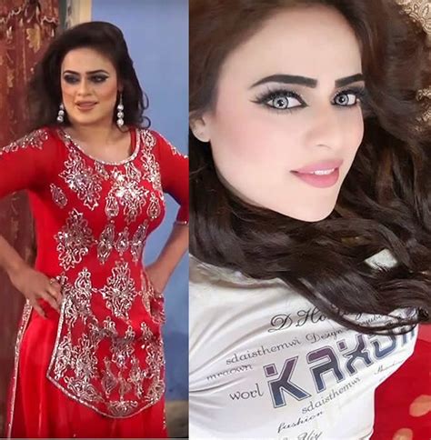 pakistani hot dance|10 Top Beautiful Mujra Dancers from Pakistan